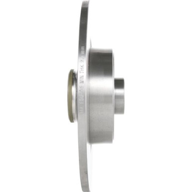 Bremsscheibe 0 986 479 276 Bremsscheibe 0 986 479 276