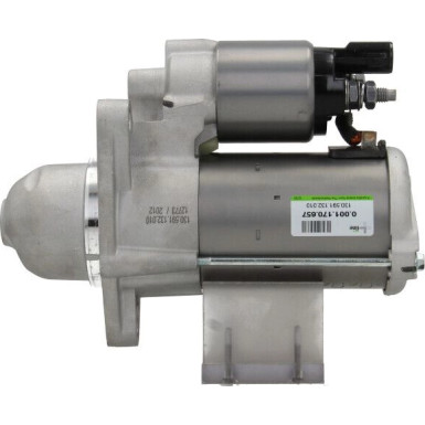 PSH Starter +Line Original 130.591.132.010