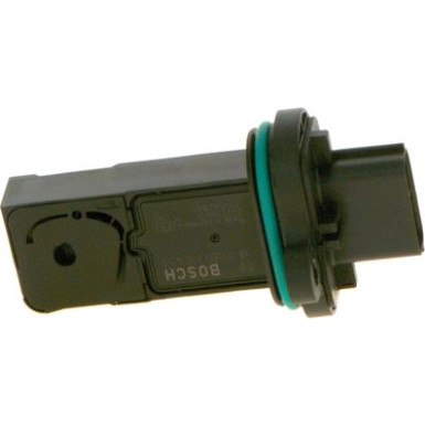 Luftmassenmesser 0 280 218 433 Luftmassenmesser 0 280 218 433