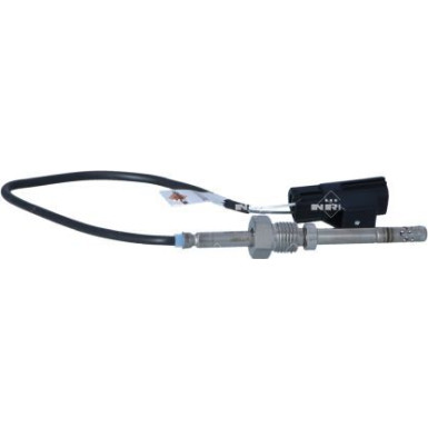 NRF Sensor, Abgastemperatur EASY FIT 707318