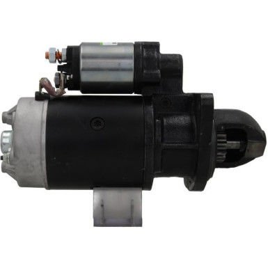 PSH Starter +Line Original 560.006.122.011