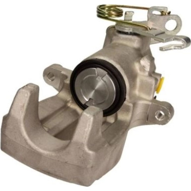 Maxgear Bremssattel 82-0225