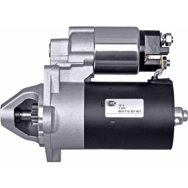 Hella Starter 8EA 012 527-821