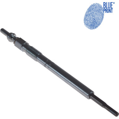 Blue Print Glühkerze ADJ131803