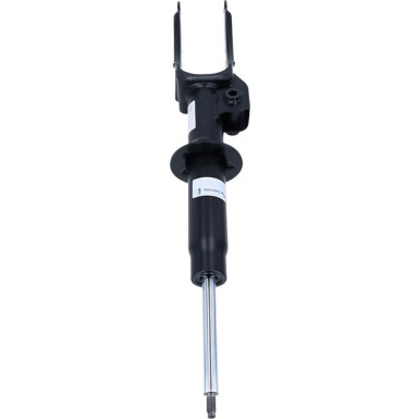 Sachs Stoßdämpfer 317 241