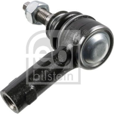 FEBI BILSTEIN 181411 Spurstangenkopf