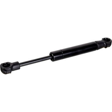FEBI BILSTEIN 176655 Gasfeder, Koffer-/Laderaum FEBI BILSTEIN 176655 Gasfeder, Koffer-/Laderaum
