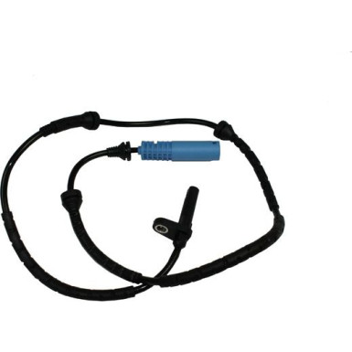 Sensor, Raddrehzahl 0900763