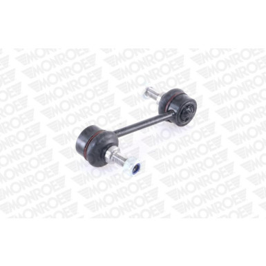 Stange/Strebe, Stabilisator L12600