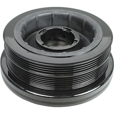 Metzger Riemenscheibe, Kurbelwelle 6400020