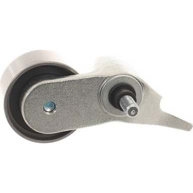 SKF Spannrolle, Zahnriemen VKM 75676