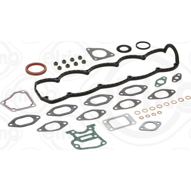 Elring Dichtungssatz, Zylinderkopf 143.231