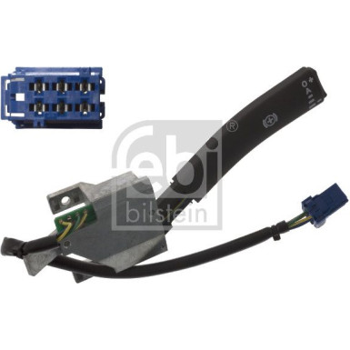FEBI BILSTEIN 45649 Lenkstockschalter