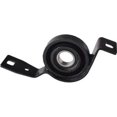 Tedgum Lagerung, Gelenkwelle TED54089