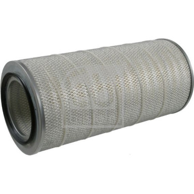 FEBI BILSTEIN 06780 Luftfilter