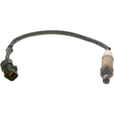 BOSCH Lambdasonde 0 258 005 110 BOSCH Lambdasonde 0 258 005 110