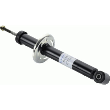 Sachs Stoßdämpfer 170 780