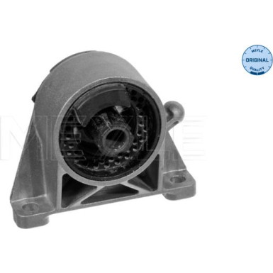 Meyle Lagerung, Motor MEYLE-ORIGINAL: True to OE 614 068 0003