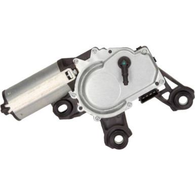 Maxgear Wischermotor 57-0138