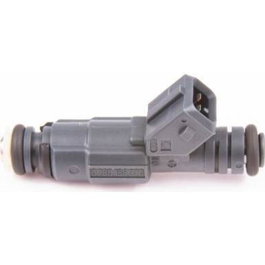 BOSCH 0 280 156 370 Einspritzventil