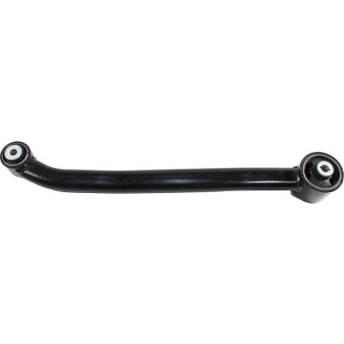 Metzger Lenker, Radaufhängung 58157804