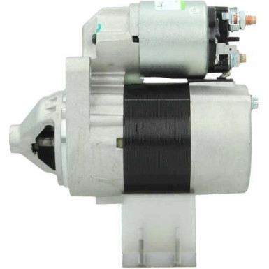 PSH Starter +Line Original 160.531.082.000