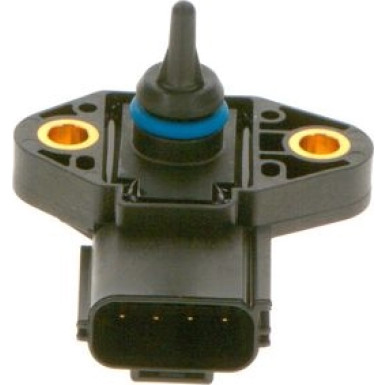 Sensor, Kraftstoffdruck 0 261 230 093 Sensor, Kraftstoffdruck 0 261 230 093