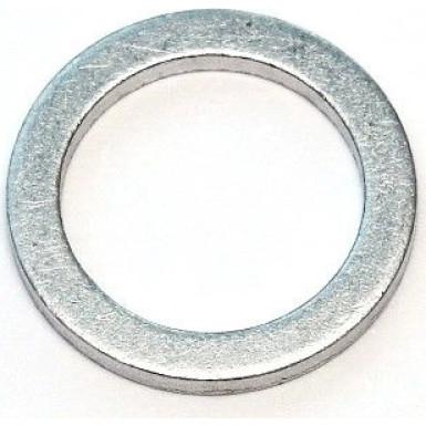 Elring Dichtring 068.616