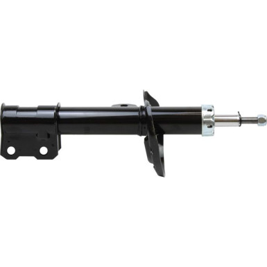 Stoßdämpfer 11-0281 Stoßdämpfer 11-0281