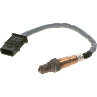 BOSCH Lambdasonde 0 258 010 431 BOSCH Lambdasonde 0 258 010 431