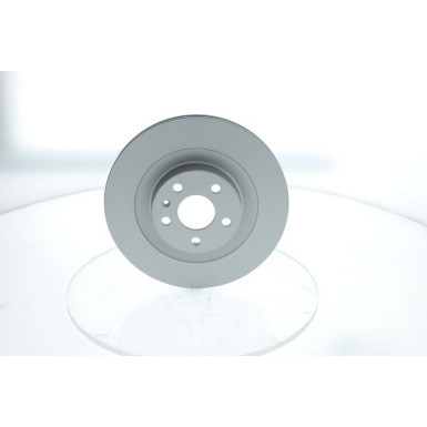 Bremsscheibe 0 986 479 E87