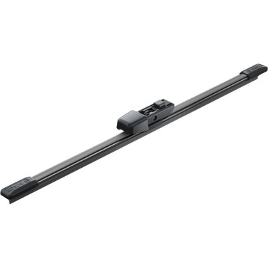 BOSCH Scheibenwischer Rear Aerotwin 3 397 008 634 für Audi VW BMW
