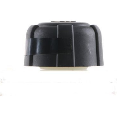 Mahle Verschlussdeckel, Kühlmittelbehälter BEHR CRB 103 000S
