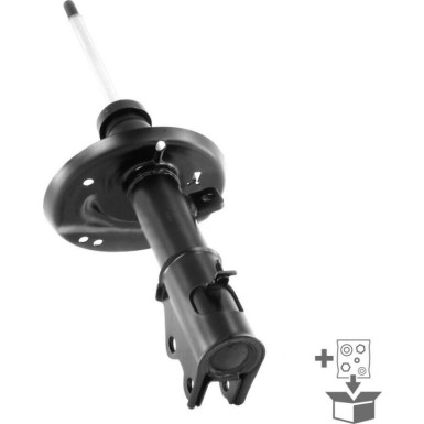 Stoßdämpfer 742192SP Stoßdämpfer 742192SP