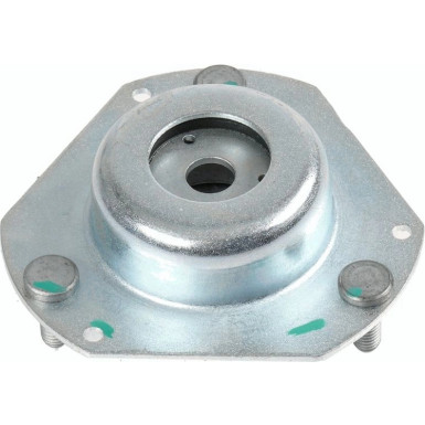 Federbeinstützlager 802 555 Federbeinstützlager 802 555