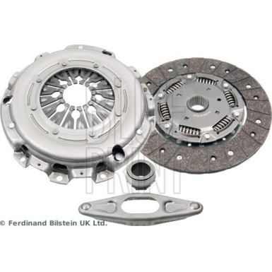 Kupplungssatz ADBP300108 Kupplungssatz ADBP300108