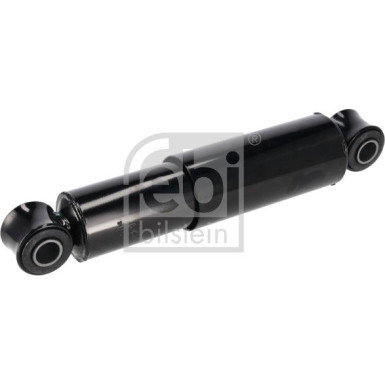 FEBI BILSTEIN 20275 Stoßdämpfer