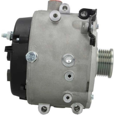 PSH Generator +Line Original 555.404.190.040