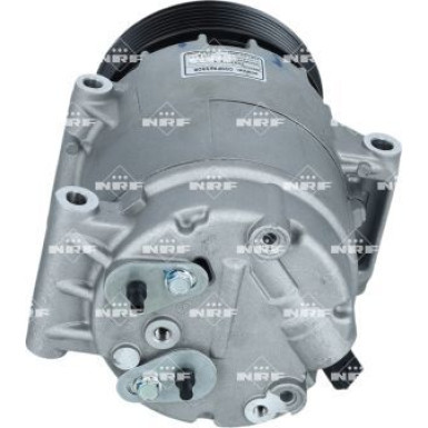 Kompressor, Klimaanlage 32252 Kompressor, Klimaanlage 32252
