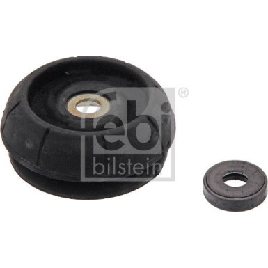 FEBI BILSTEIN 12673 Federbeinstützlager, Domlager