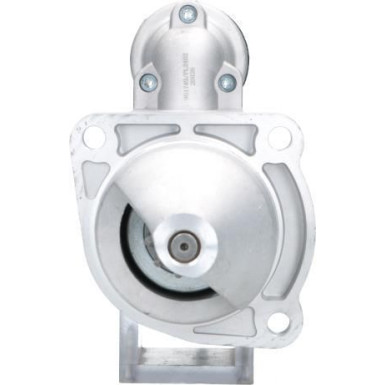 PSH Starter +Line Original 500.559.103.010