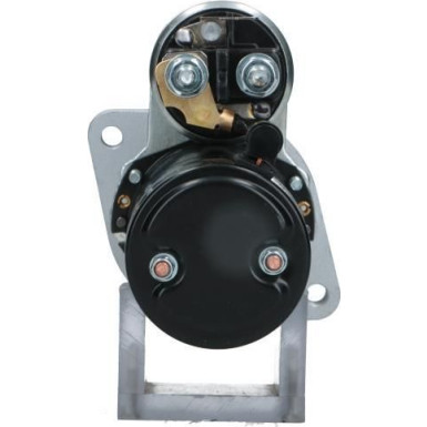 PSH Starter +Line Original 150.945.082.000