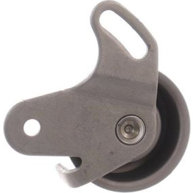 SKF Spannrolle, Zahnriemen VKM 75006