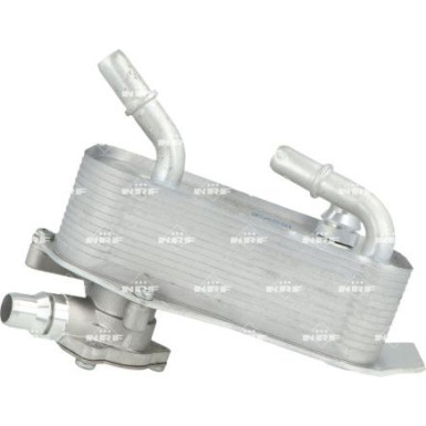 Ölkühler, Automatikgetriebe 31279 Ölkühler, Automatikgetriebe 31279