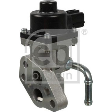 FEBI BILSTEIN 170329 AGR-Ventil