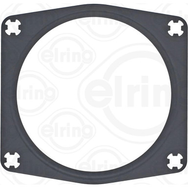 Elring Dichtung, Ansaugkrümmergehäuse 603.920