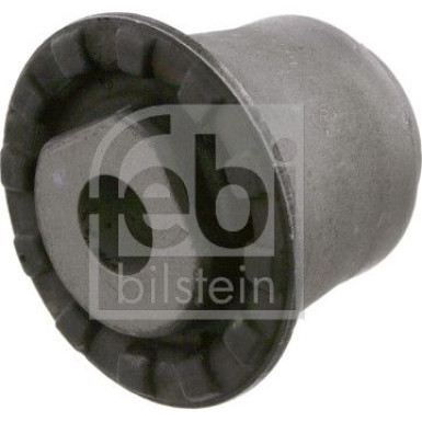 FEBI BILSTEIN 26985 Lagerung, Achskörper