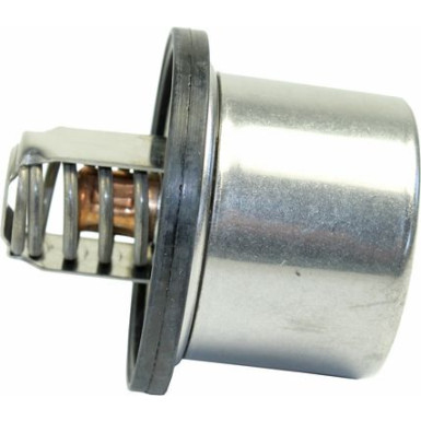 Metzger Thermostat, Kühlmittel 4006269