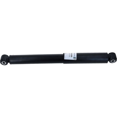 Sachs Stoßdämpfer 314 608
