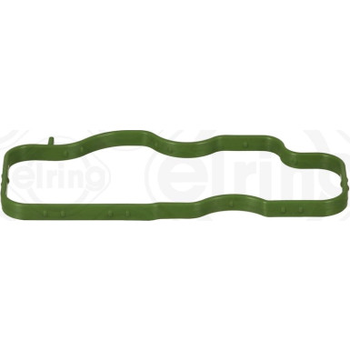 Elring Dichtung, Ansaugkrümmergehäuse 259.710